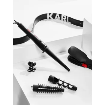 Rowenta Karl Lagerfeld CF422L
