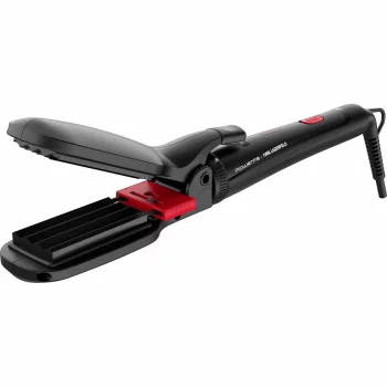 Rowenta Karl Lagerfeld CF422L