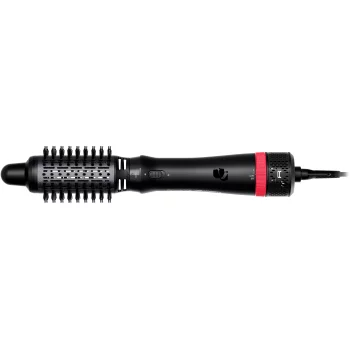 Rowenta Karl Lagerfeld Express Style CF635L