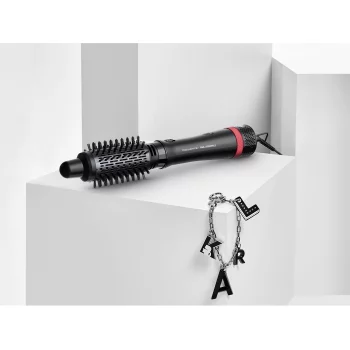 Rowenta Karl Lagerfeld Express Style CF635L