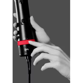 Rowenta Karl Lagerfeld Express Style CF635L