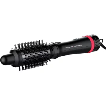 Rowenta Karl Lagerfeld Express Style CF635L