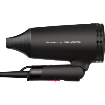 Rowenta Karl Lagerfeld Express Style CV184L