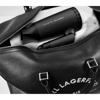 Rowenta Karl Lagerfeld Express Style CV184L