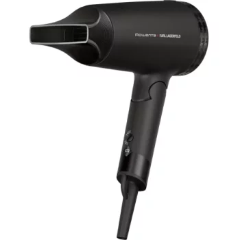 Rowenta Karl Lagerfeld Express Style CV184L