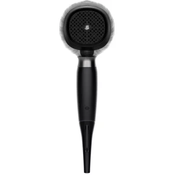 Rowenta Karl Lagerfeld K/Pro Stylist CV888L