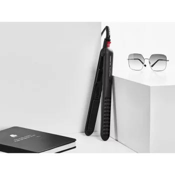 Rowenta Karl Lagerfeld Optiliss II SF321
