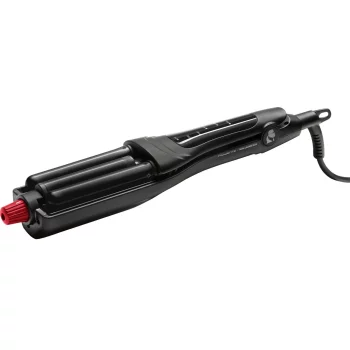 Rowenta Karl Lagerfeld Waves Addict CF471L