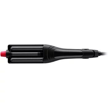 Rowenta Karl Lagerfeld Waves Addict CF471L