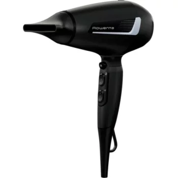 Rowenta Pro Expert CV8820
