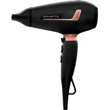 Rowenta Pro Expert CV8830