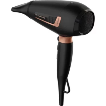 Rowenta Pro Expert CV8830