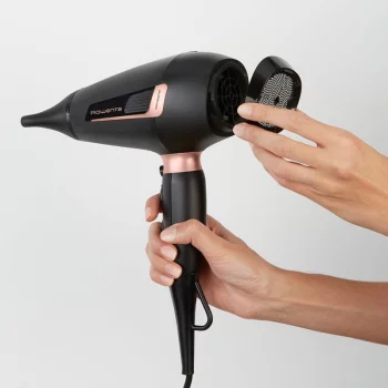 Rowenta Pro Expert CV8830
