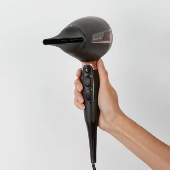 Rowenta Pro Expert CV8830