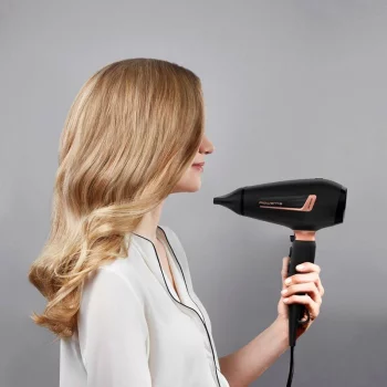 Rowenta Pro Expert CV8830