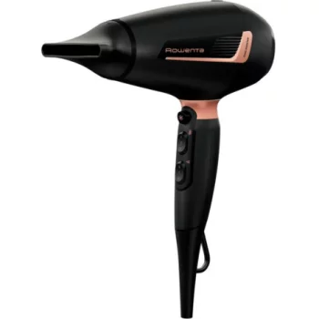 Rowenta Pro Expert CV8830