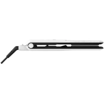 Rowenta SF3210