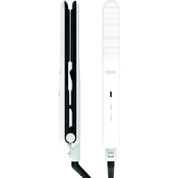 Rowenta SF3210