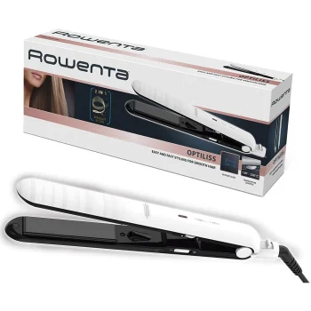 Rowenta SF3210