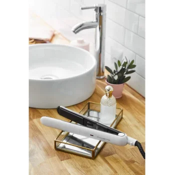 Rowenta SF3210