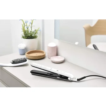 Rowenta SF3210
