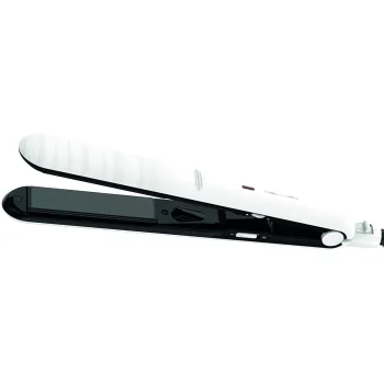 Rowenta SF3210