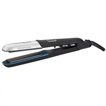 Rowenta SF 6220