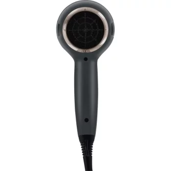 Rowenta Signature Pro Dune CV7827