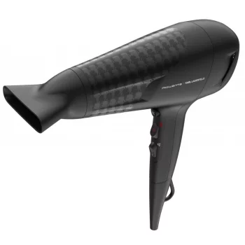 Rowenta Studio Dry Karl Lagerfeld CV581L