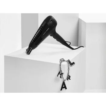 Rowenta Studio Dry Karl Lagerfeld CV581L