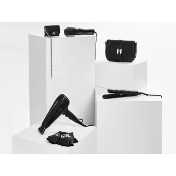 Rowenta Studio Dry Karl Lagerfeld CV581L