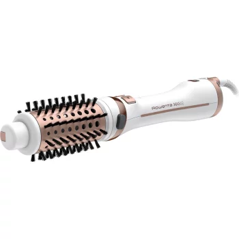 Rowenta Ultimate Experience CF9720