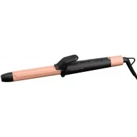 Rowenta Express Shine CF2810