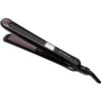 Rowenta SF7461