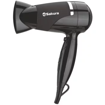 Sakura SA-4040