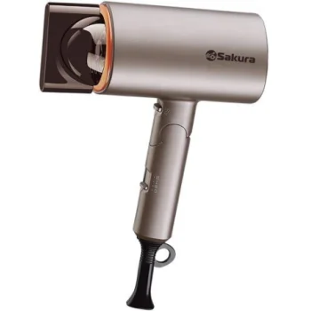 Sakura SA-4043