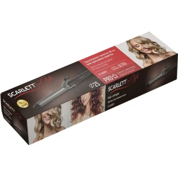 Scarlett SC-HS60011