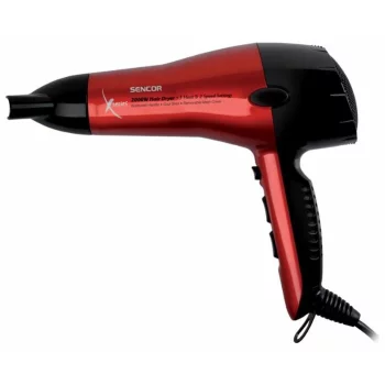 Sencor SHD 6600