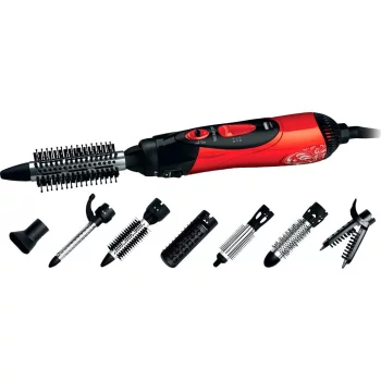 Sencor SHS 7551RD