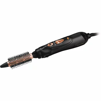 Sencor SHS 8550BK