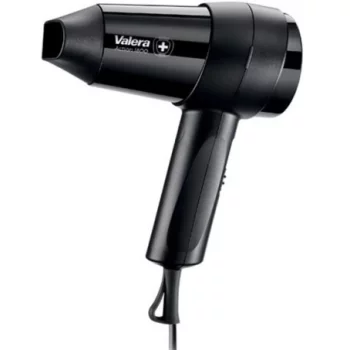 Valera Action 1800