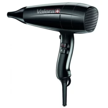 Valera-Swiss Light 3200