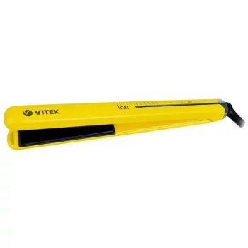 VITEK VT-2312