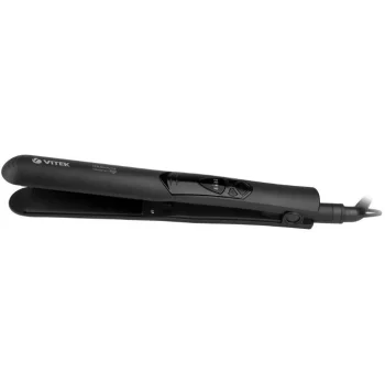 Vitek-VT-8411