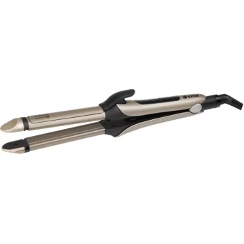 Vitek VT-8432 CM