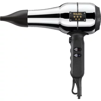 Wahl 4317-0470