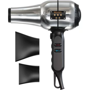 Wahl 4317-0470