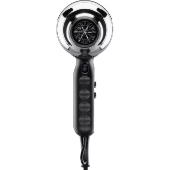 Wahl 4317-0470