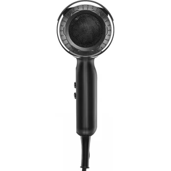 Wahl 4317-0470