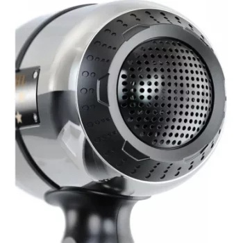 Wahl 4317-0470